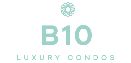 B10-Full-Logo