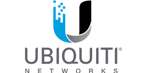 UbiquitiNetworks