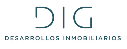 Logo Dig