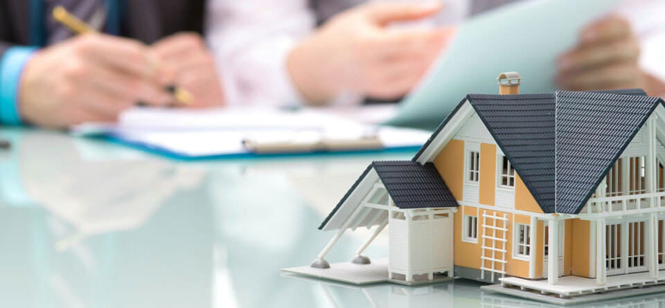 Desarrollos inmobiliarios en Playa del Carmen