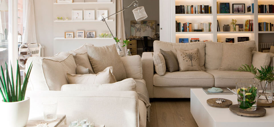 Desarrollos inmobiliarios en la Riviera Maya