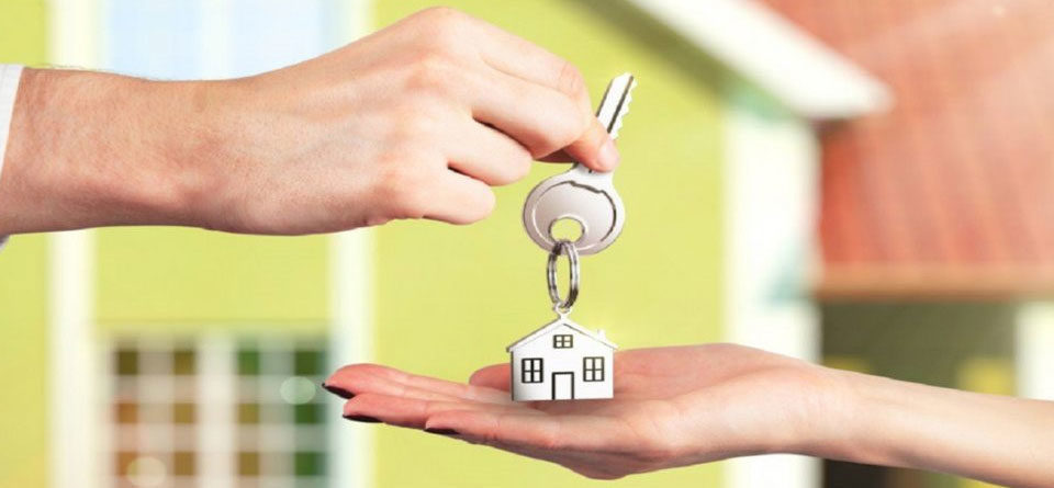 Soluciones inmobiliarias en Playa del Carmen