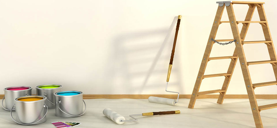 Constructora residencial en la Riviera Maya