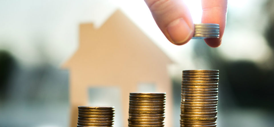 Desarrollos inmobiliarios en la Riviera Maya