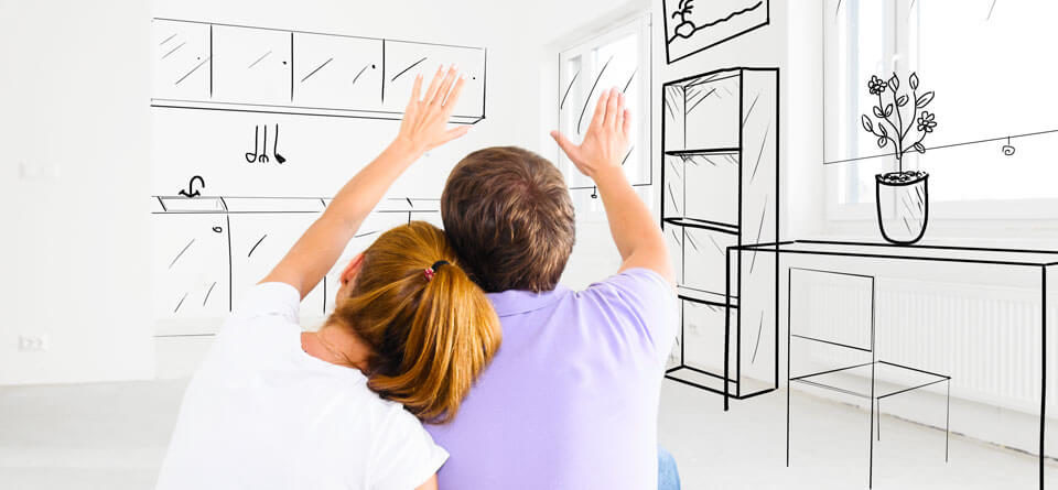 desarrollos inmobiliarios en Playa del Carmen