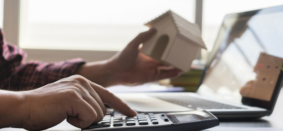 desarrollos inmobiliarios en Quintana Roo