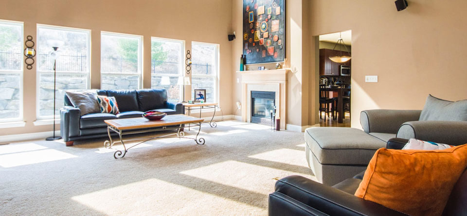 inmobiliarias automatizadas