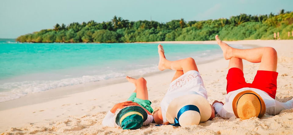 Desarrollos inmobiliarios en Playa del Carmen