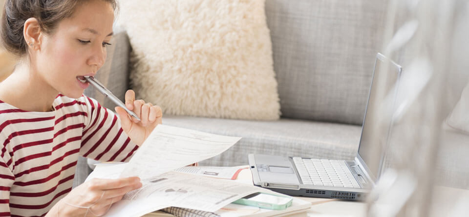 Desarrollos inmobiliarios en Playa del Carmen