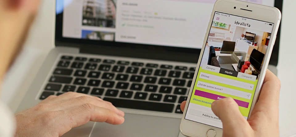 Desarrollo residencial en Playa del Carmen