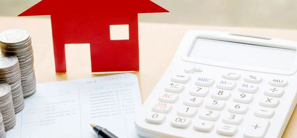 Mitos sobre el credito INFONAVIT