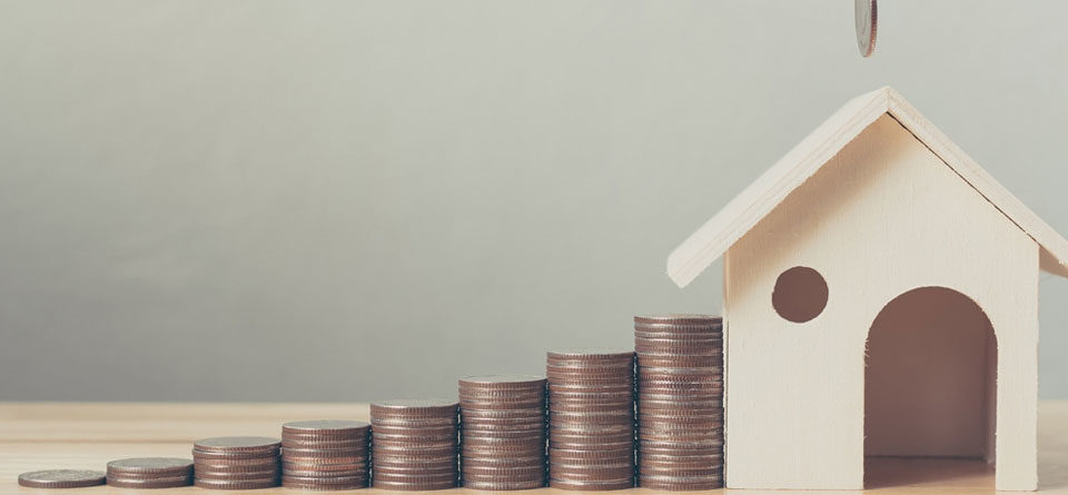 Proyectos inmobiliarios