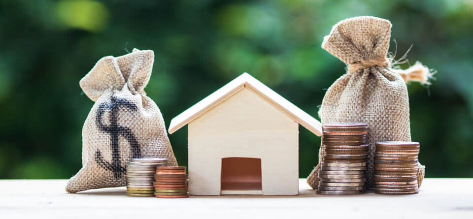 Departamentos en Playa del Carmen