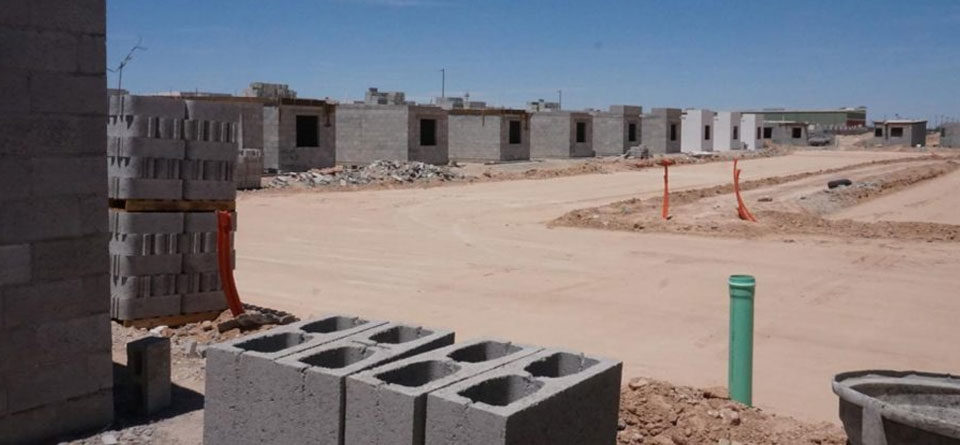 Condominios en Playa del Carmen