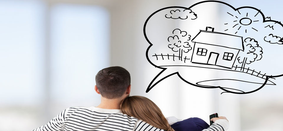 Departamentos en Playa del Carmen