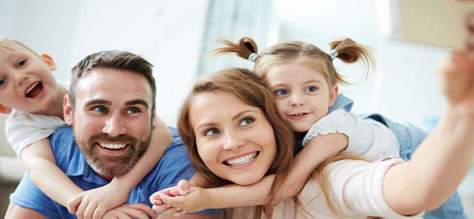 Departamentos en Playa del Carmen